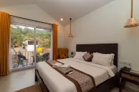 Tvessa - A Boutique Hotel