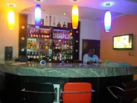 CrownEdge Hotels