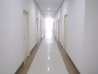 Varia Hotel