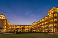 Shivdhara Resort Hotels in Banaskantha