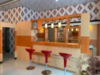 Wisma Jannatun Naim Lampung Hotels in Pesawaran Regency