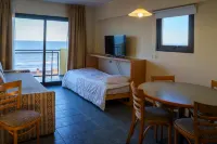 Hostal del Sol
