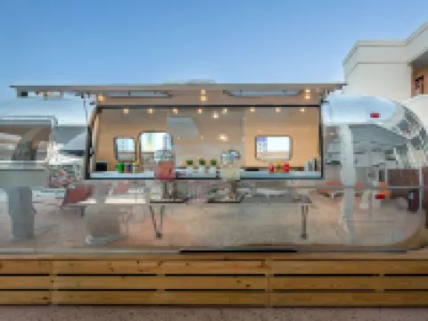 The Wayback, Pigeon Forge, A Tribute Portfolio Hotel Hotels in Pigeon Forge