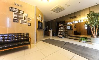 Changwon Buk-Myeon the B and B Hotel