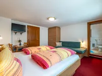 Grissemann - 4-Star