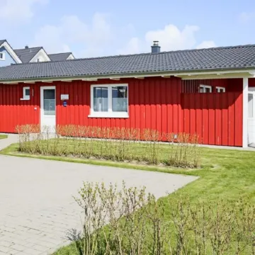Sylt
