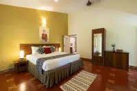 The Mangifera Hôtels à : Bandipur