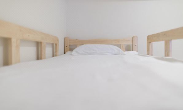 1. 놀게스트하우스..