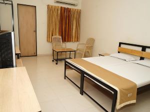 Hotel Jeevan