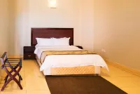 Easy View Hotel Mbarara Hotels in Mbarara