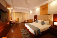 The Bliss Palampur Hotels in Palampur