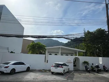 รูปภาพของBayok 11 - 2 Bedroom Villa Near Kathu Waterfall