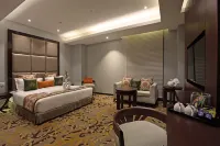 The Royal Phular Hotels in Muzaffarpur