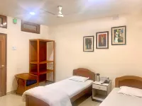 Hotel Devika Hotel di 