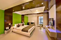 Lords Inn Porbandar Hotels in 