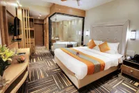 De Grand Riviera - ที่มีฟิตเนส