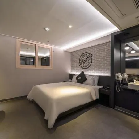 Vovo Hotel
