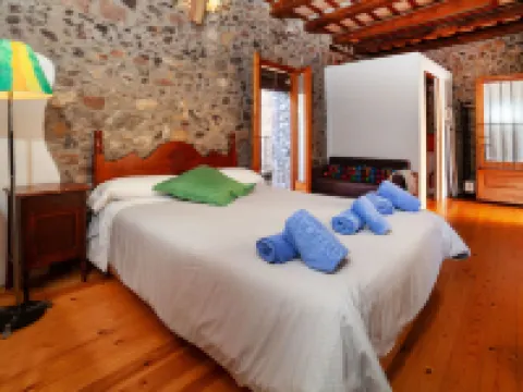 Sant Joan Hotels in Calonge