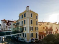 Villa la Concha