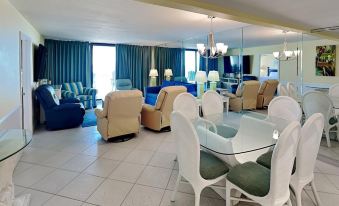 Edgewater Beach and Golf Resort by Southern Vacation Rentals V