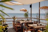 La Concha Beach Hotel & Club