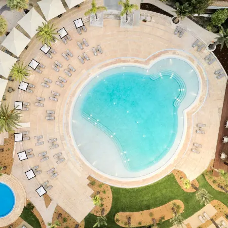 Tivoli Marina Vilamoura