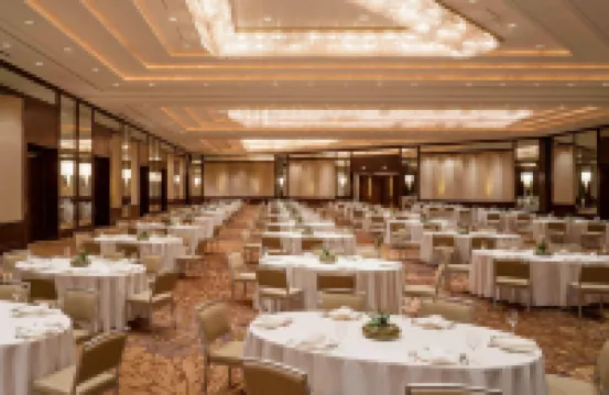 The Westin Pittsburgh