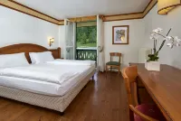 Grand Hotel Misurina Hotels in Auronzo di Cadore