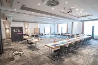 Taste Hotel Heidenheim Hotels in Giengen an der Brenz