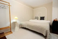Xia Linju Boutique Stay Apartment (Hudong Middle Road No. 1) - Pet friendly