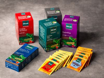 その他 ホテル＆リゾーツ 南淡路の写真