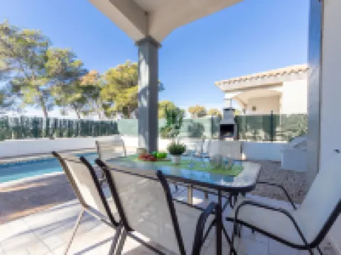 Gaviota 2 Hotels in Deltebre