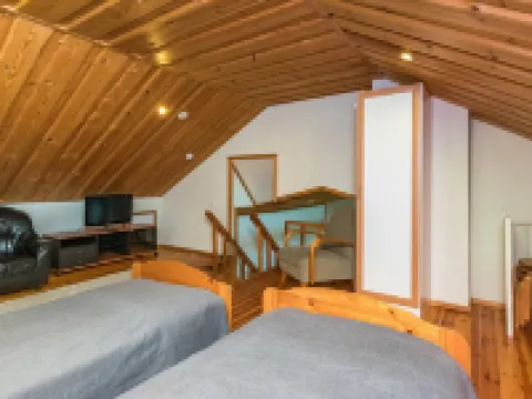 Lahukka Hotels in Puumala