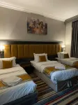 Shyan Hotel
