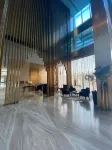 4Leisure Suites DAMAC Esclusiva Towers
