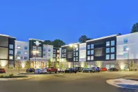 Homewood Suites by Hilton Lynchburg