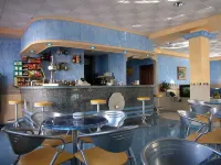 Hotel Vida Ostra Marina
