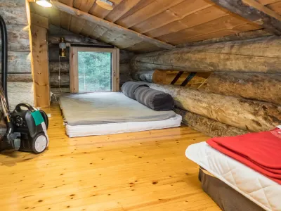 Lapinkoto Các khách sạn ở 
