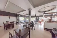 RedDoorz Near Gor Sempaja Samarinda