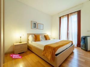 Como Comfort Flat by Wonderful Italy