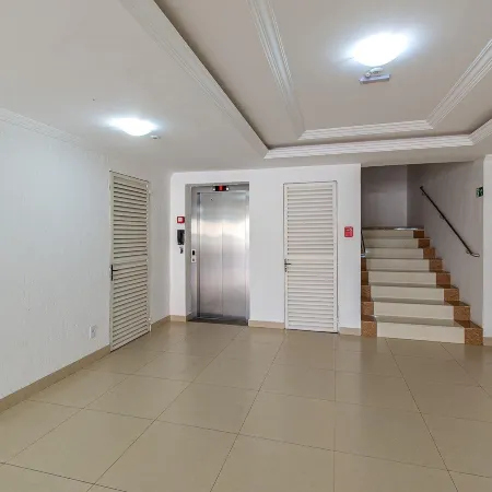 Apto Petit Jolie - Stay House Temporada