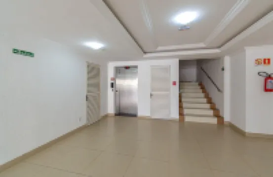 Apto Petit Jolie - Stay House Temporada