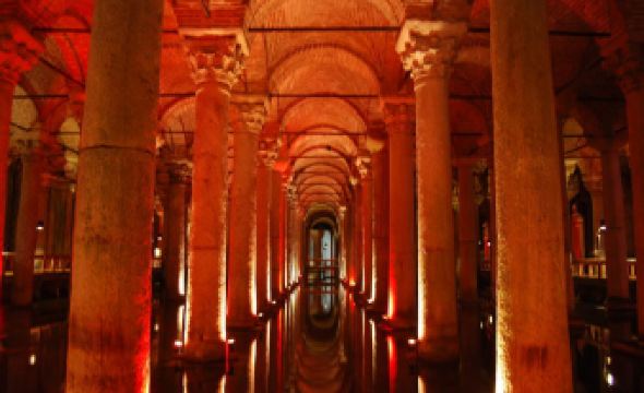 Erenler Hotel & Hostel