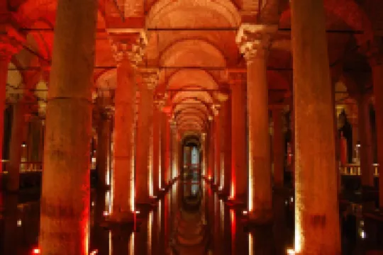 Erenler Hotel & Hostel