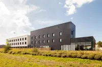 B&B Hôtel Igny Palaiseau Hotels in Saclay