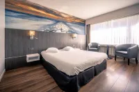 Hotel & Wellness Royal Astrid