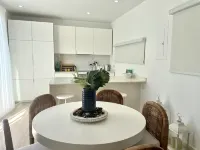 The Nest at Garden Grove 2 Bedroom Các khách sạn ở 
