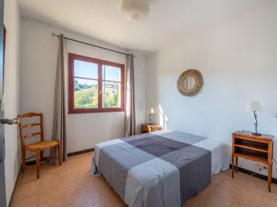 Villa Marenco