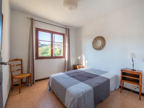 Villa Marenco