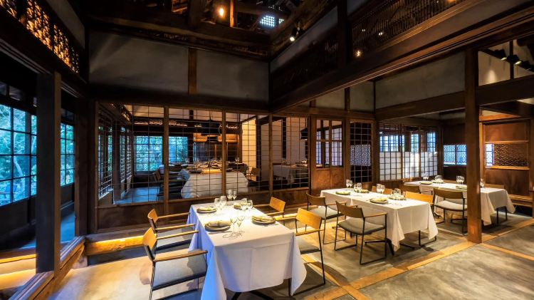 その他 Nisu Loquat Nishiizu, Izu - 2025 Updated Prices, Deals & Reviews | Trip.com